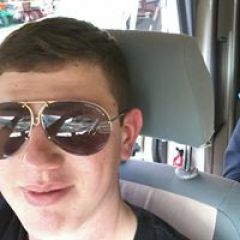 Corentin Pinson