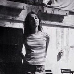 Shira Naor