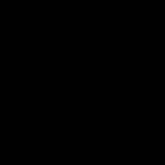 wi xi