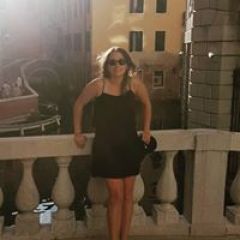 Maurine Delmas