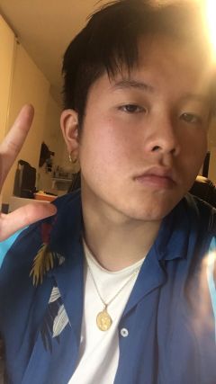 Glenn_Sensei