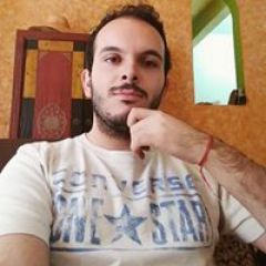 Diego Fonseca