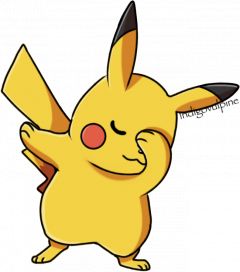 RayChu