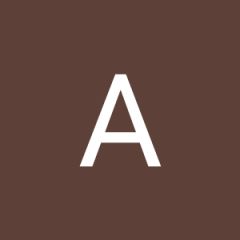 Alban frs