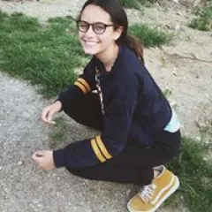 Sofi Dela