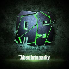 AbSolut Sparky