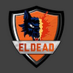 ELdead YTB