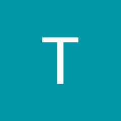 Teck van
