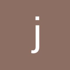 jacquet loic