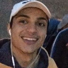 Ayoub Soukrat