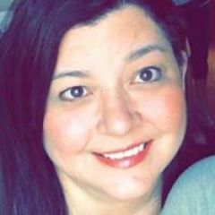 Amy Andrepont