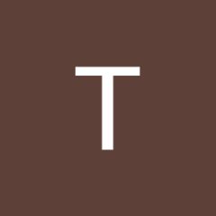 Timoty Wary
