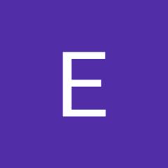 MeaNalu 