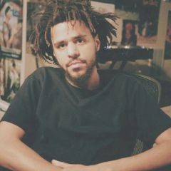 coleworld