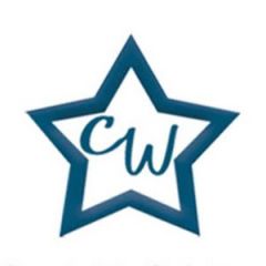 M CappWeb