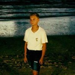 Nicklas Lund Kristensen
