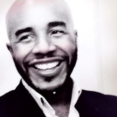 Bertrand Nelson