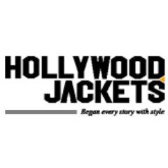 Hollywood Jackets