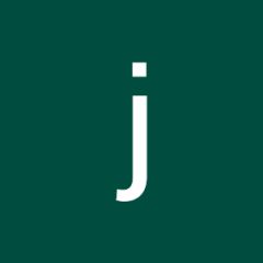 jakubek luka