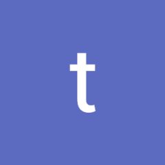 . Thomas