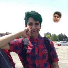 Hamza Khan
