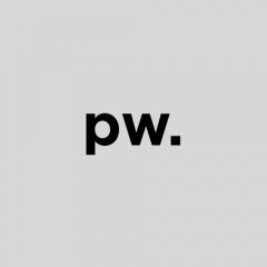 PanWeteran