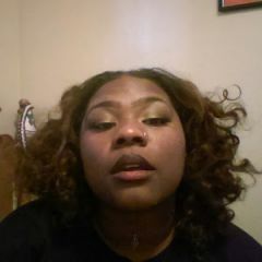 Diamond Coleman