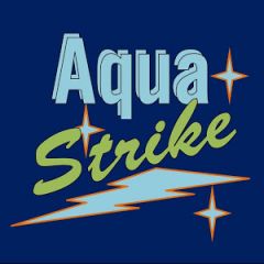 Aqua Strike