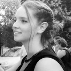 Coline Brays