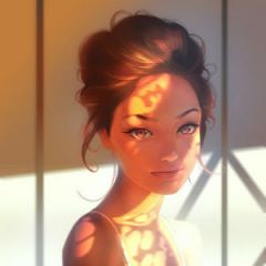 Ameliya Ponomareva