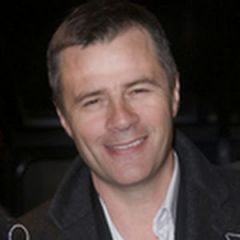Walter T. Floyd
