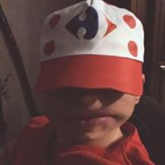 Julien Gnt