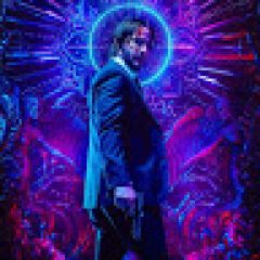 John Wick