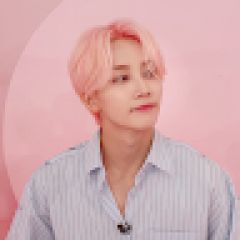love kpop