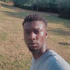 Issey Ibatta
