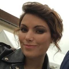 Laetitia Lrd