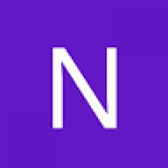 Nathan Demoersman