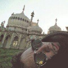 Mc.houille