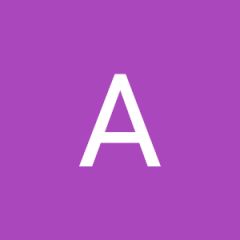 AFG