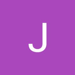 Jay Ldemon