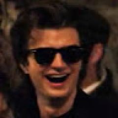 Kurt Kunkle (Joe Keery)  Joe keery, Spree, Beautiful joe