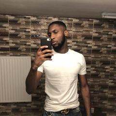 Stringer