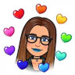 Perissinot Nina