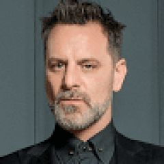 Umut Çeker