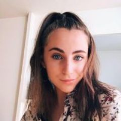 Jade Xcln Devoucoux