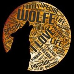 Henry Wolfe