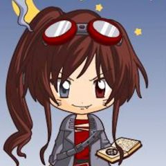 Akane de Fanartittude