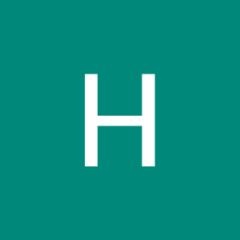Hoor Al