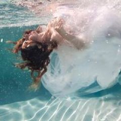 Anna Duriez