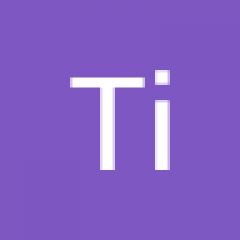 Ti Man